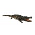 Фигурка Крокодил, 47 см Lanka Novelties 21383